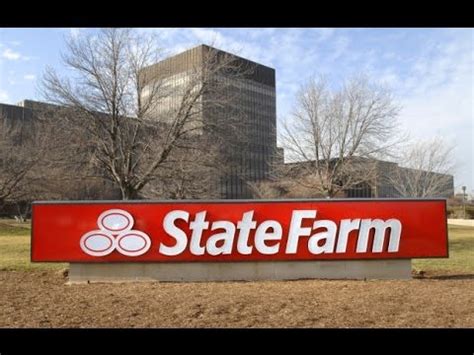 State farm select service shops. Things To Know About State farm select service shops. 